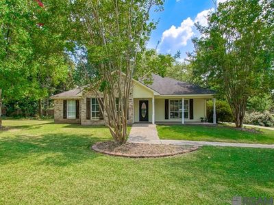6943 Jim Rushing Rd