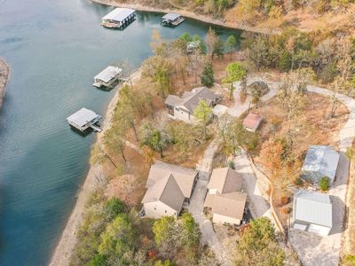 24865 Private Road 1265