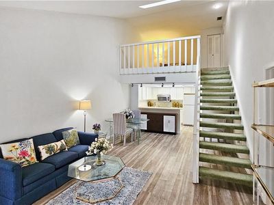 7164 Kola Ter APT 30