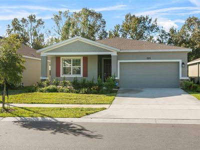 4162 Babbling Brook Way