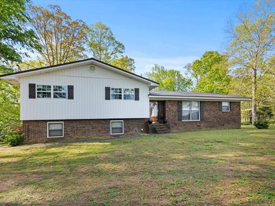 13775 State Highway 69 N