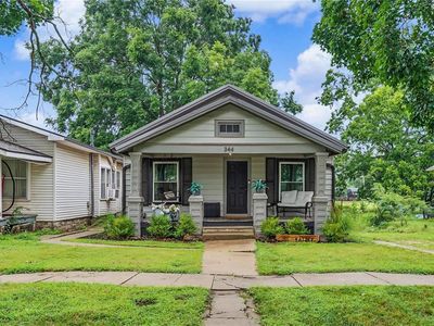 344 E 4th Ave