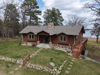 21134 Fair Oaks Dr