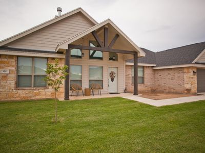 3252 Wild Boar Ct