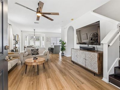 12610 Adventure Dr