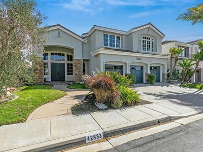 12833 Baywind Point
