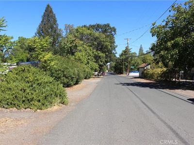 Property at 21255 Bush St, Middletown, CA