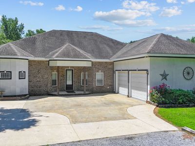 5558 County Road 26