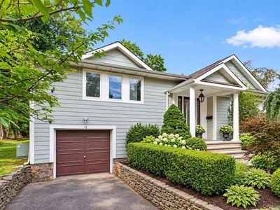 43 Fernwood Lane