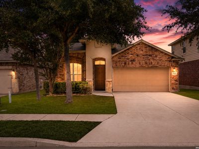 7020 CONROE ML