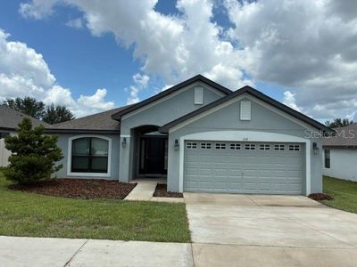 132 BERGAMOT LOOP