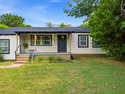 135 Mannington Dr