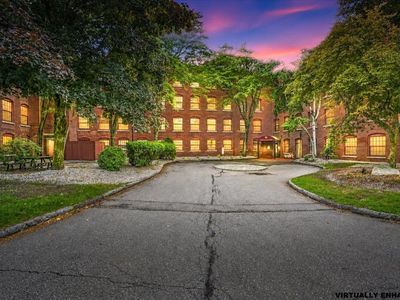 Property at 335 Cypress Street #4H, Manchester, NH