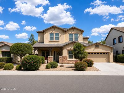 Property at 11960 W MOUNTAIN VIEW Drive, Avondale, AZ