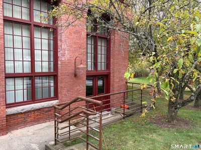 839 Main Street #116