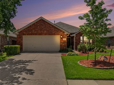 2620 Redcedar Dr
