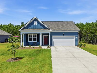 8093 Bear Claw Way