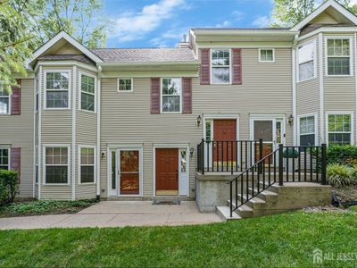 208 Cypress Ln