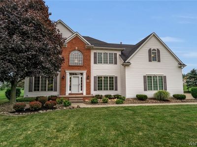 251 Handy Rd