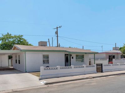 552 S Concepcion St
