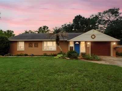 44 Bonita Rd