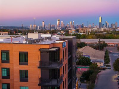 4315 S Congress Ave #411