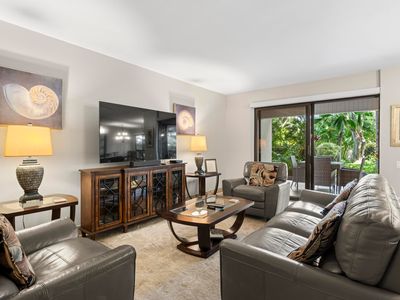 50 Nohea Kai Dr #212