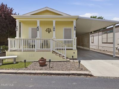 11250 E State Route 69 #2170