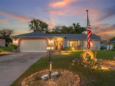 3069 ARDENWOOD DRIVE