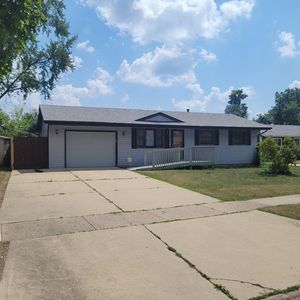 2019 Barnaby Dr