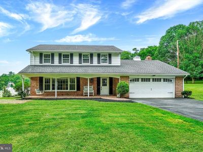 2432 Pine Grove Rd