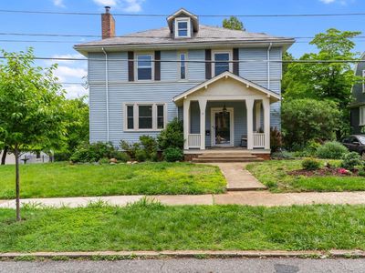 14 Riverview Pl