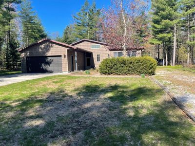 307 Reindeer Dr