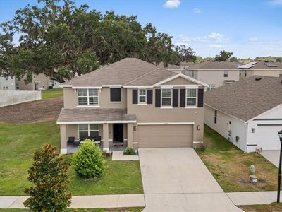 13904 Wineberry Dr