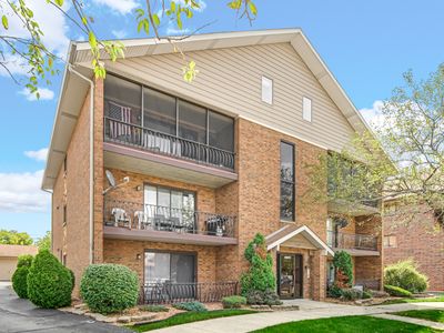 16807 81st Ave APT 1S