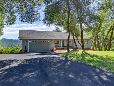 14485 Burlington Pkwy