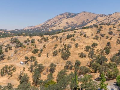 Property at 758 Marlar Ln, Squaw Valley, CA