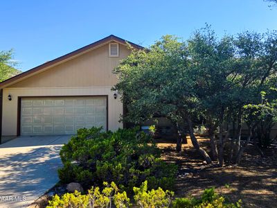 Property at 18 Highland Ter, Prescott, AZ