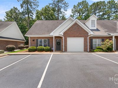 8100 Burkhalter Road #801