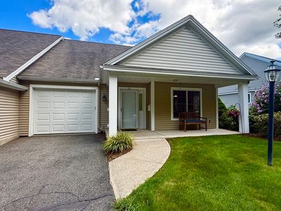 23 Cherry Dr