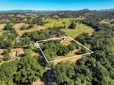 4909 Huasna Townsite Rd