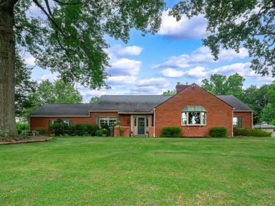 2316 Clearvue Rd