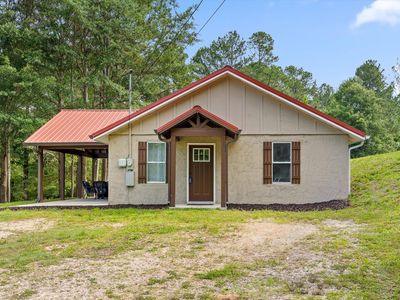 140 Old Lee School Rd