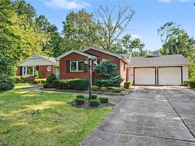 2493 Jennifer Dr