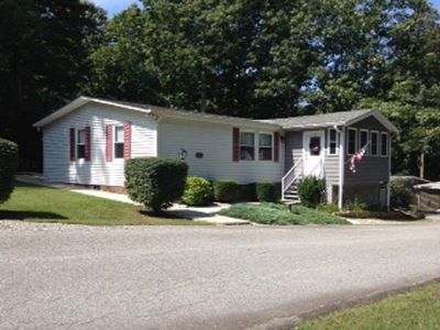 512 Morning Spring Dr