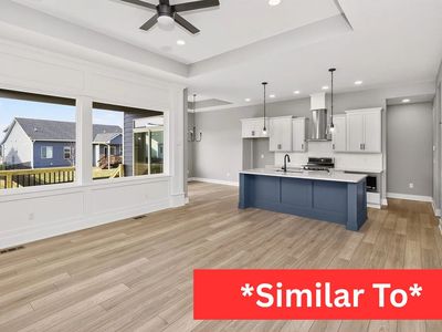 610 NE Doe Pointe Dr