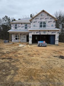 87 Onslow Ct