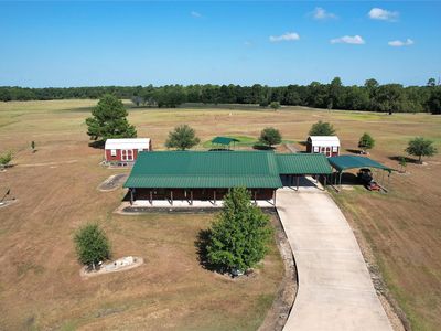 130 Raleigh Cir