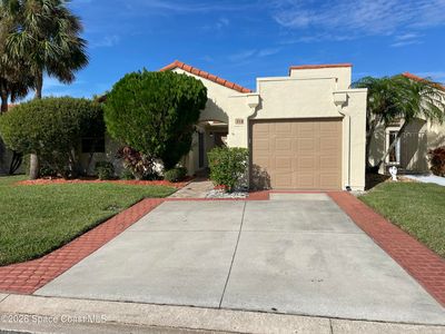 718 Pine Island Dr