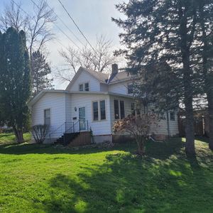 Property at 115 Cottrill St N, Waterville, MN
